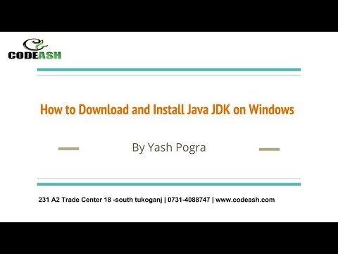 windows 10 install java 8